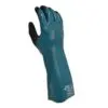 Maxisafe GNN203 Chemical Glove - Image 2