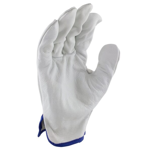 Maxisafe GRC143 Ultra Premium Riggers Glove - Image 3