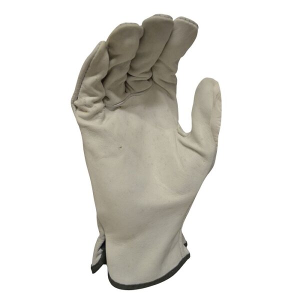 Maxisafe GRC299 Rigger Guard Cut 5 Resistant Glove - Image 2