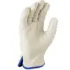 Maxisafe GRL144 Antarctic Extreme 3M Thinsulate Lined Rigger Glove - Image 3