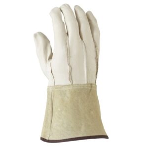 Maxisafe GWT165 TIG Welding Glove