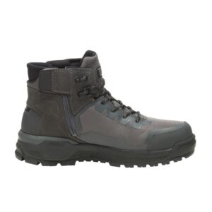CAT P724614 DISCONTINUED Propulsion Composite Safety Boot