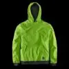 FXD WF-1 Work Fleece Hoodie - Image 7