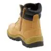 Munka MFW21166 Protective Girder Zip Safety Boots - Image 3