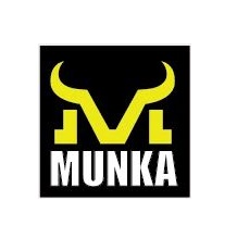 Brand Munka