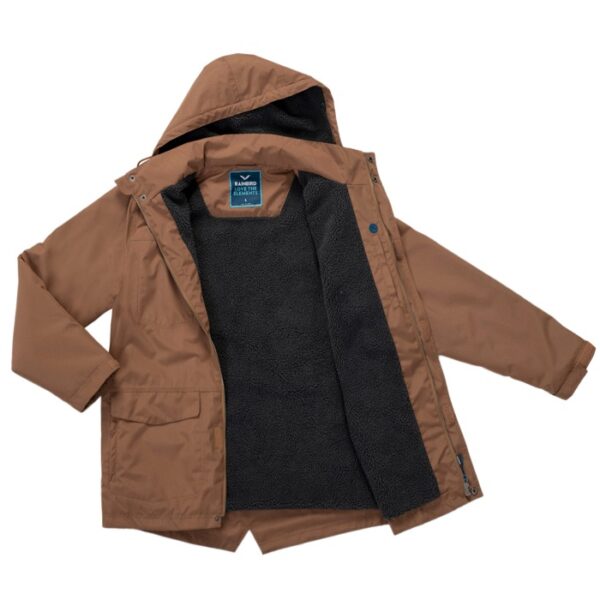 Rainbird 8647 Altair Coat - Image 7