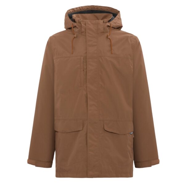 Rainbird 8647 Altair Coat - Image 4