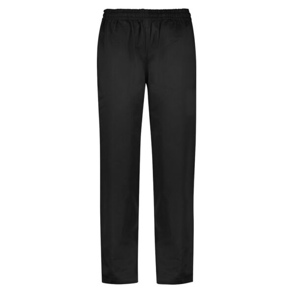 Biz Collection CH234L Dash Womens Chef Pants - Image 4