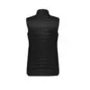 Biz Collection J213L Expedition Womens Vest - Image 3