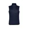 Biz Collection J213L Expedition Womens Vest - Image 4