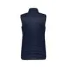 Biz Collection J213L Expedition Womens Vest - Image 5