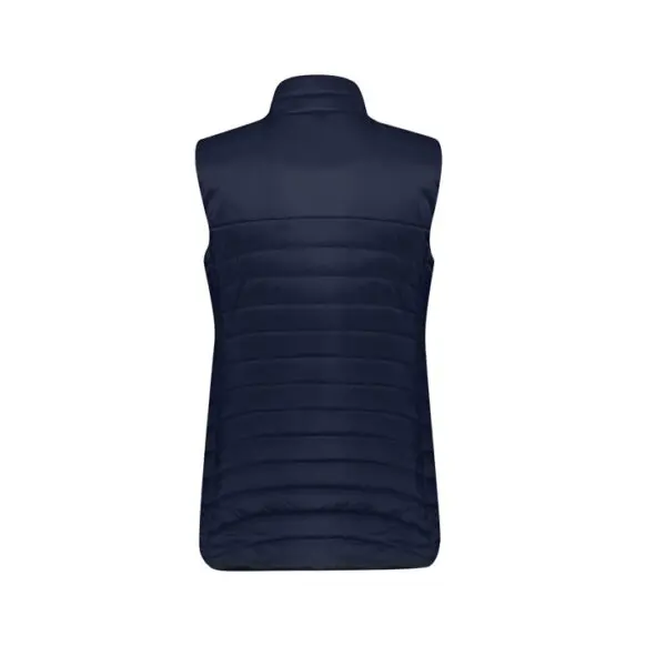 Biz Collection J213L Expedition Womens Vest - Image 5