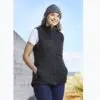 Biz Collection J213L Expedition Womens Vest