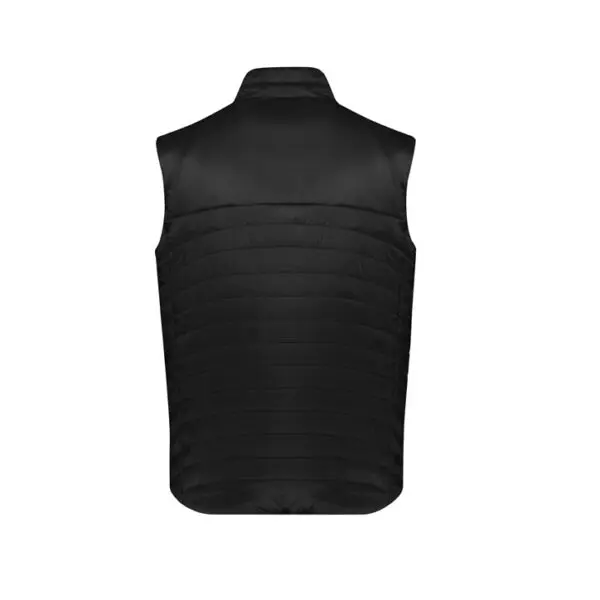 Biz Collection J213M Expedition Mens Vest - Image 3
