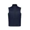 Biz Collection J213M Expedition Mens Vest - Image 4
