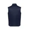 Biz Collection J213M Expedition Mens Vest - Image 5