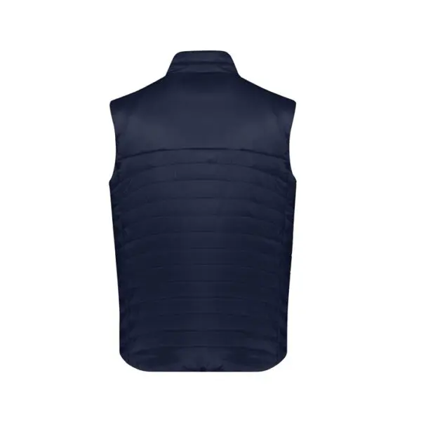 Biz Collection J213M Expedition Mens Vest - Image 5
