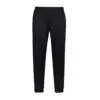 Biz Collection TP226M Score Mens Pants - Image 5