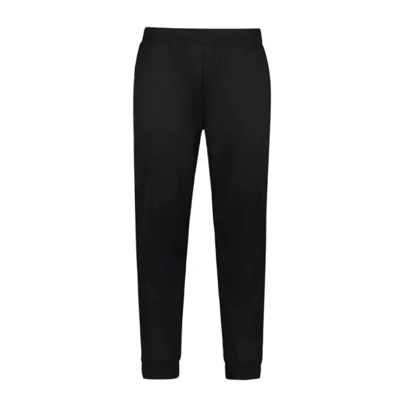 Biz Collection TP226M Score Mens Pants - Image 5