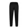Biz Collection TP226M Score Mens Pants - Image 4