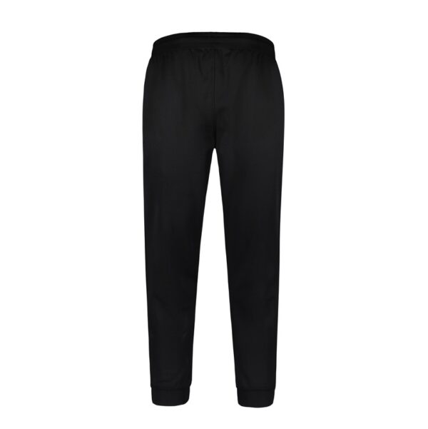 Biz Collection TP226M Score Mens Pants - Image 4