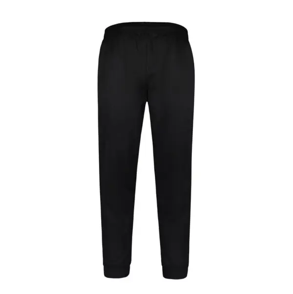 Biz Collection TP226M Score Mens Pants - Image 4