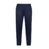 Biz Collection TP226M Score Mens Pants - Image 2