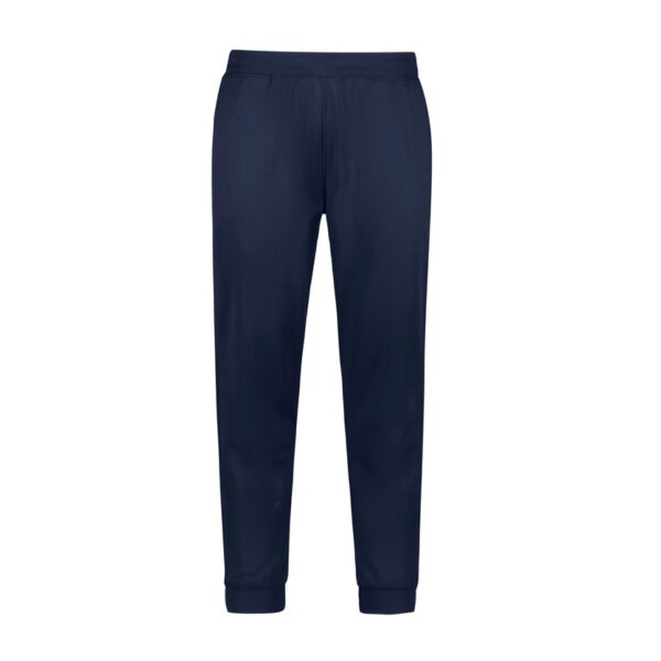 Biz Collection TP226M Score Mens Pants - Image 2