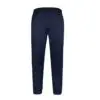 Biz Collection TP226M Score Mens Pants - Image 3