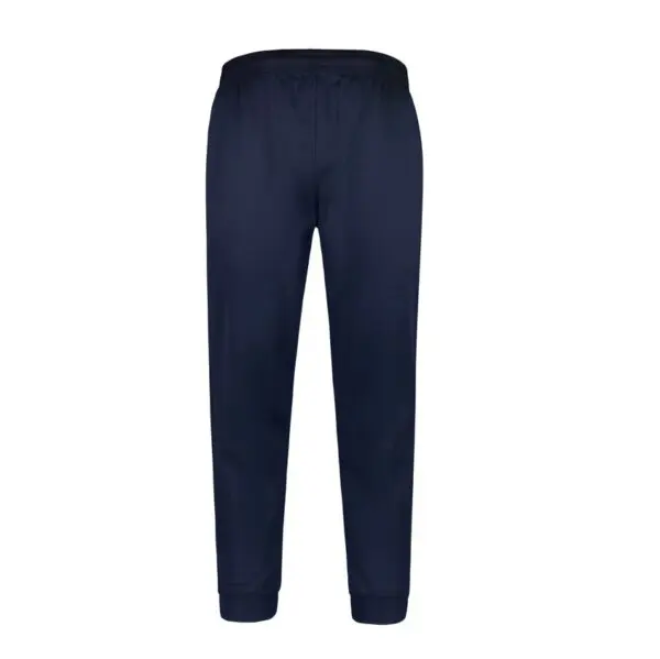 Biz Collection TP226M Score Mens Pants - Image 3