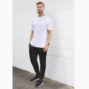 Biz Collection TP226M Score Mens PantsBiz Collection TP226M Score Mens Pants