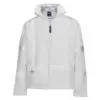 Rainbird 5239 Night Vis Lumber Jacket