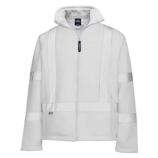 Rainbird 5239 Night Vis Lumber Jacket