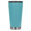 Fifty/Fifty FDW116 Tumbler 473ml with Slide Lid - Image 2
