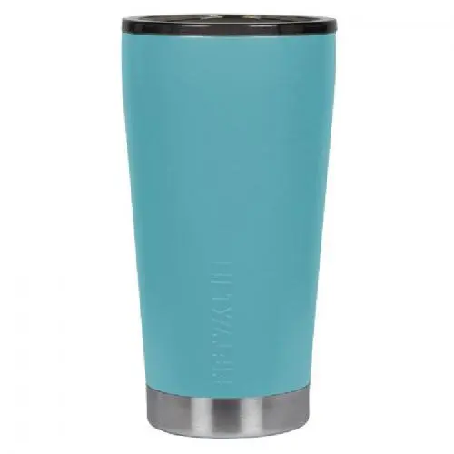 Fifty/Fifty FDW116 Tumbler 473ml with Slide Lid - Image 2