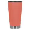 Fifty/Fifty FDW116 Tumbler 473ml with Slide Lid