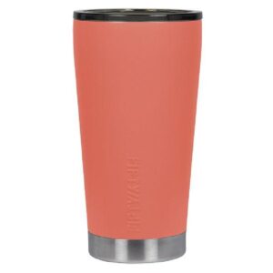 Fifty/Fifty FDW116 Tumbler 473ml with Slide Lid