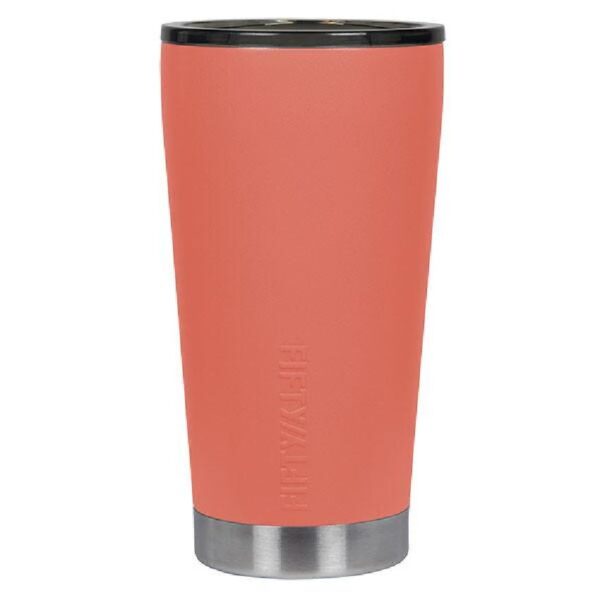 Fifty/Fifty FDW116 Tumbler 473ml with Slide Lid