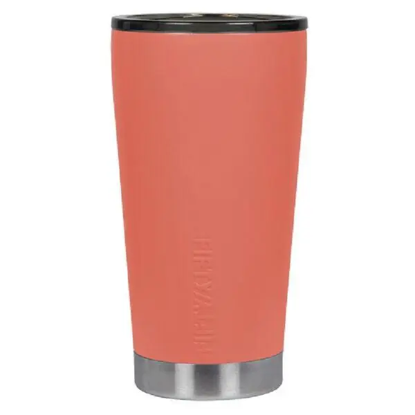 Fifty/Fifty FDW116 Tumbler 473ml with Slide Lid