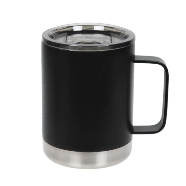 Fifty/Fifty FDW119 Mug with Slide Lid - Image 3