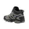 HiTec HOWRV210 Ravus Vent Lite Mid WP Womens Non Safety Shoes - Image 3