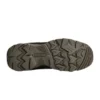 HiTec HOWRV210 Ravus Vent Lite Mid WP Womens Non Safety Shoes - Image 4