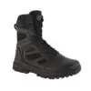 Magnum MEE130 Elite Spider X 8.0 SZ Mens Non Safety Boots - Image 3