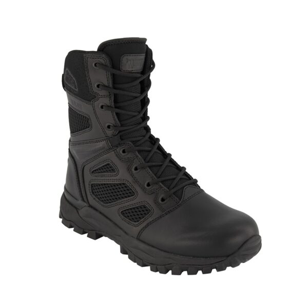 Magnum MEE130 Elite Spider X 8.0 SZ Mens Non Safety Boots - Image 4