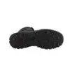 Magnum MEE130 Elite Spider X 8.0 SZ Mens Non Safety Boots - Image 7
