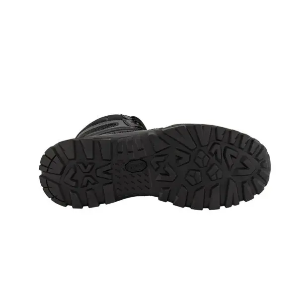 Magnum MEE130 Elite Spider X 8.0 SZ Mens Non Safety Boots - Image 7