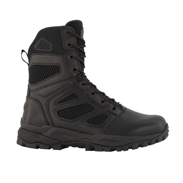 Magnum MEE130 Elite Spider X 8.0 SZ Mens Non Safety Boots - Image 2