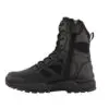 Magnum MEE130 Elite Spider X 8.0 SZ Mens Non Safety Boots - Image 8