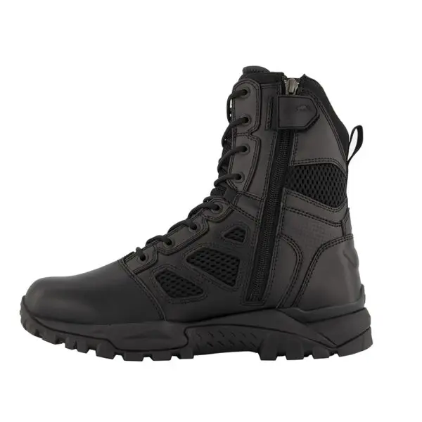 Magnum MEE130 Elite Spider X 8.0 SZ Mens Non Safety Boots - Image 8