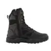 Magnum MEE130 Elite Spider X 8.0 SZ Mens Non Safety Boots